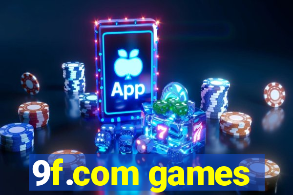 9f.com games